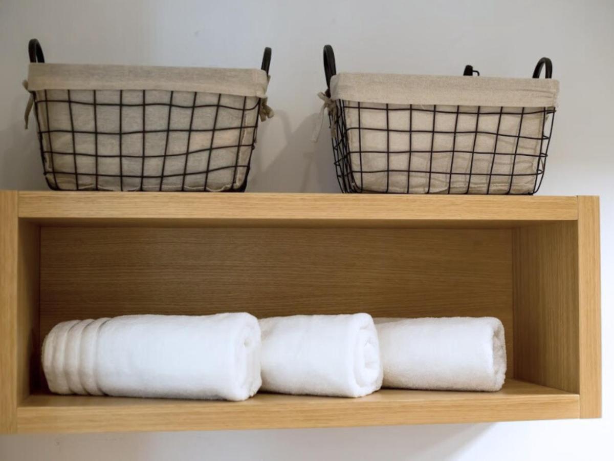 White Harmony Apartament - 2 Tarasy, Bezplatny Parking Sopot
