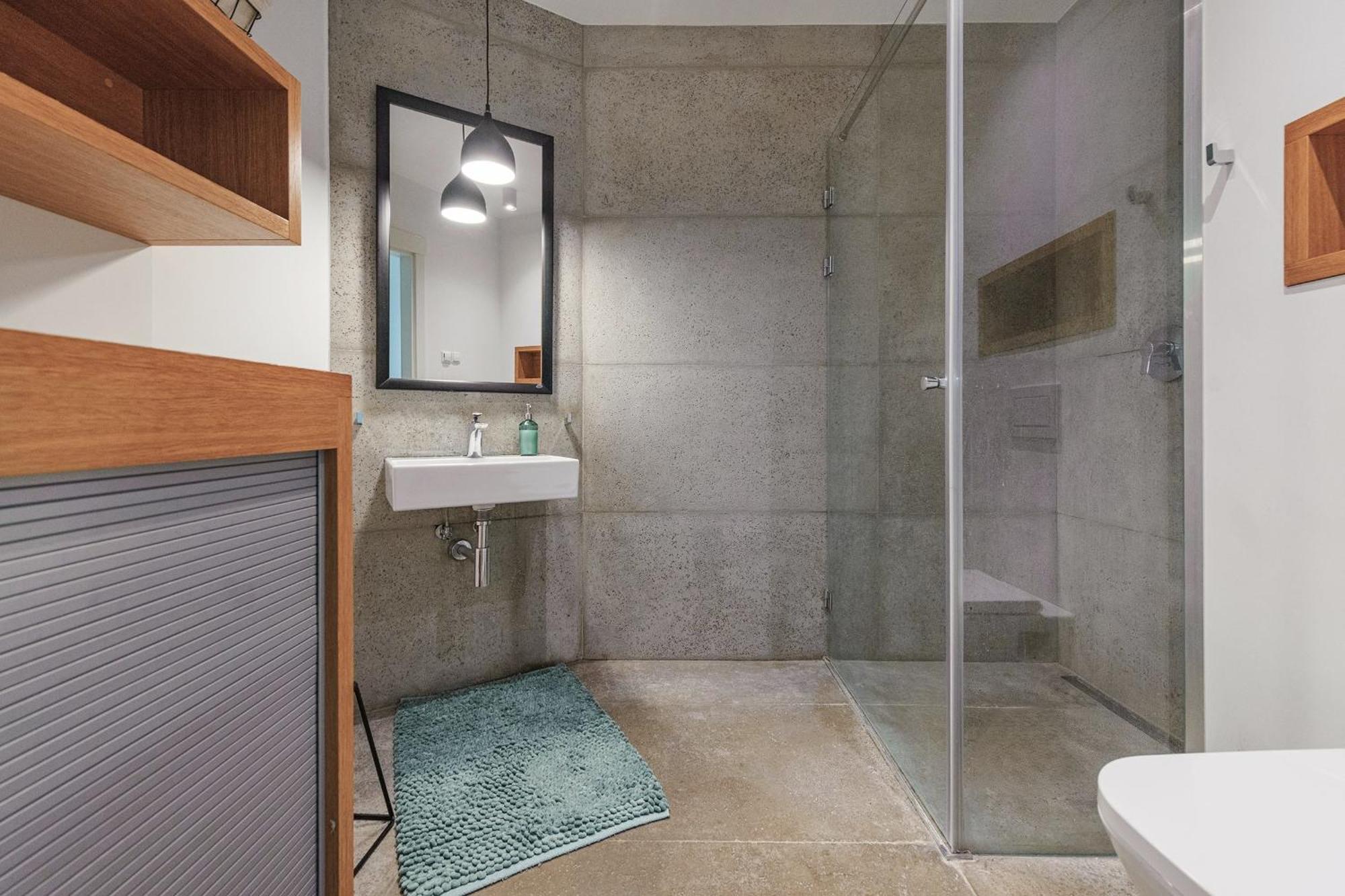 White Harmony Apartament - 2 Tarasy, Bezplatny Parking *