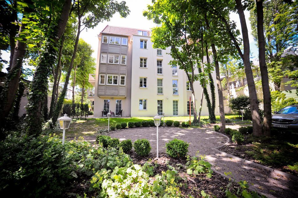 Apartment White Harmony Apartament - 2 Tarasy, Bezplatny Parking